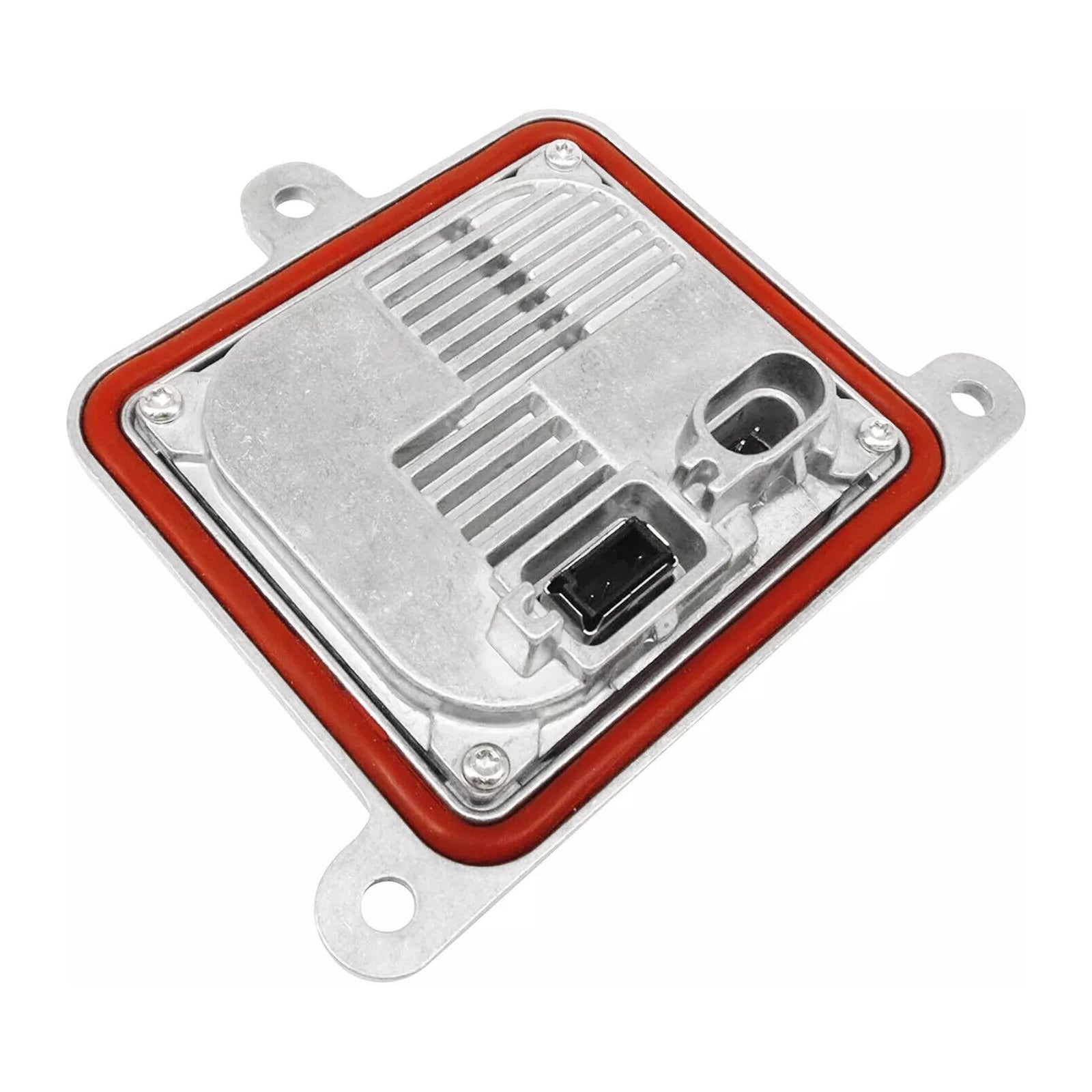 D1S/D1R ksenonski balastni krmilni modul, številka dela 10R044663, za Ford Focus in Jaguar.