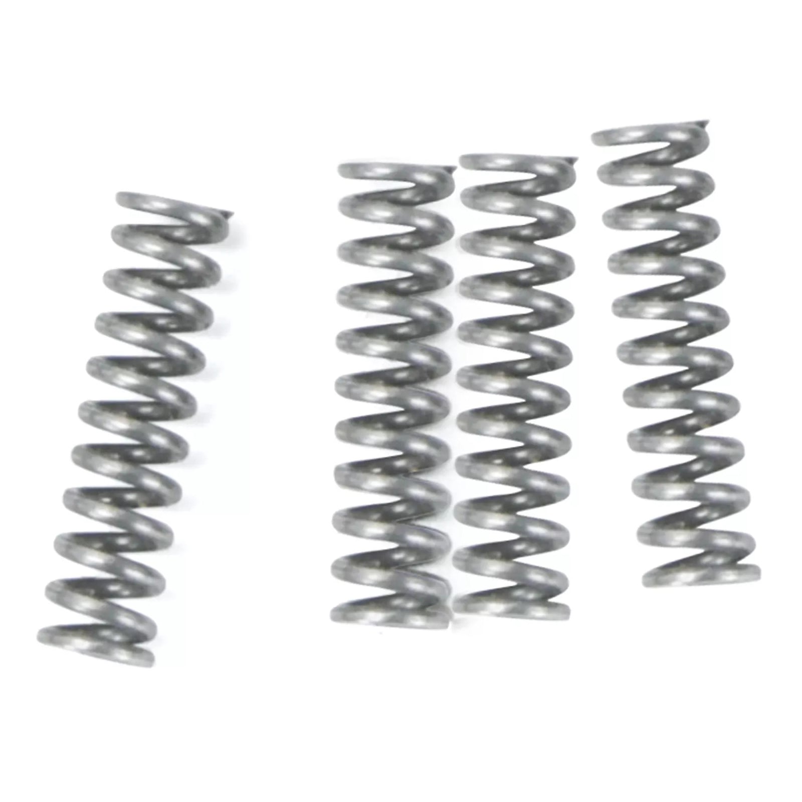 Dana Differential estäminen 30 koiraa, 27 uraa, Jeep CJ7 1976-1986 SLD3027