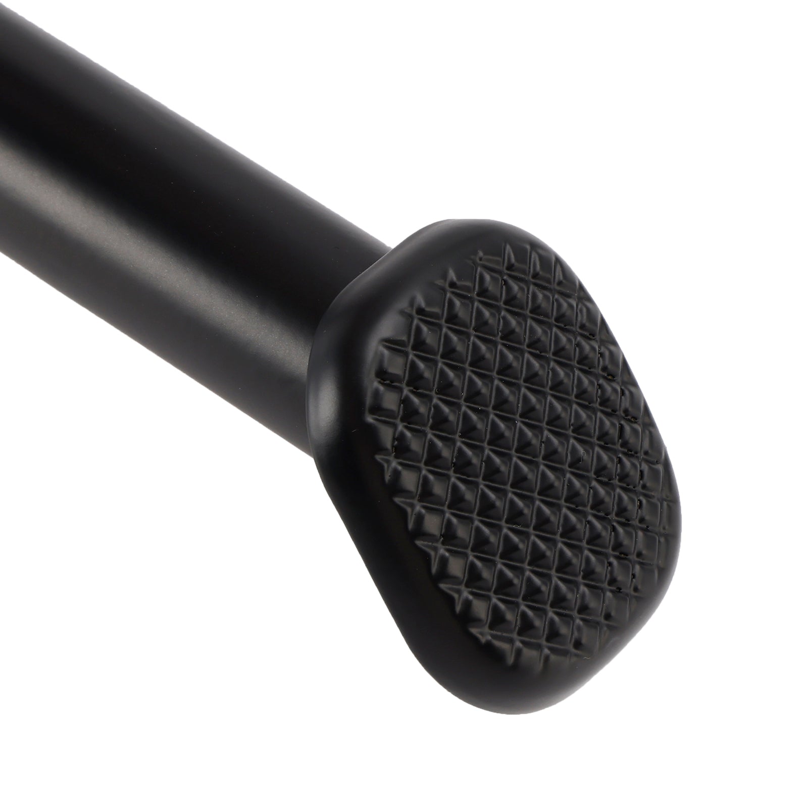 Centralna škrlata za motocikel Yamaha Tenere 700 2019-2023