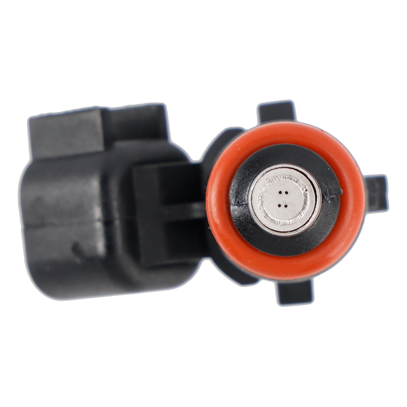 Rampa carburante con iniettori per Dodge Challenger (2011-2023) - Codice articolo : 05184079AD