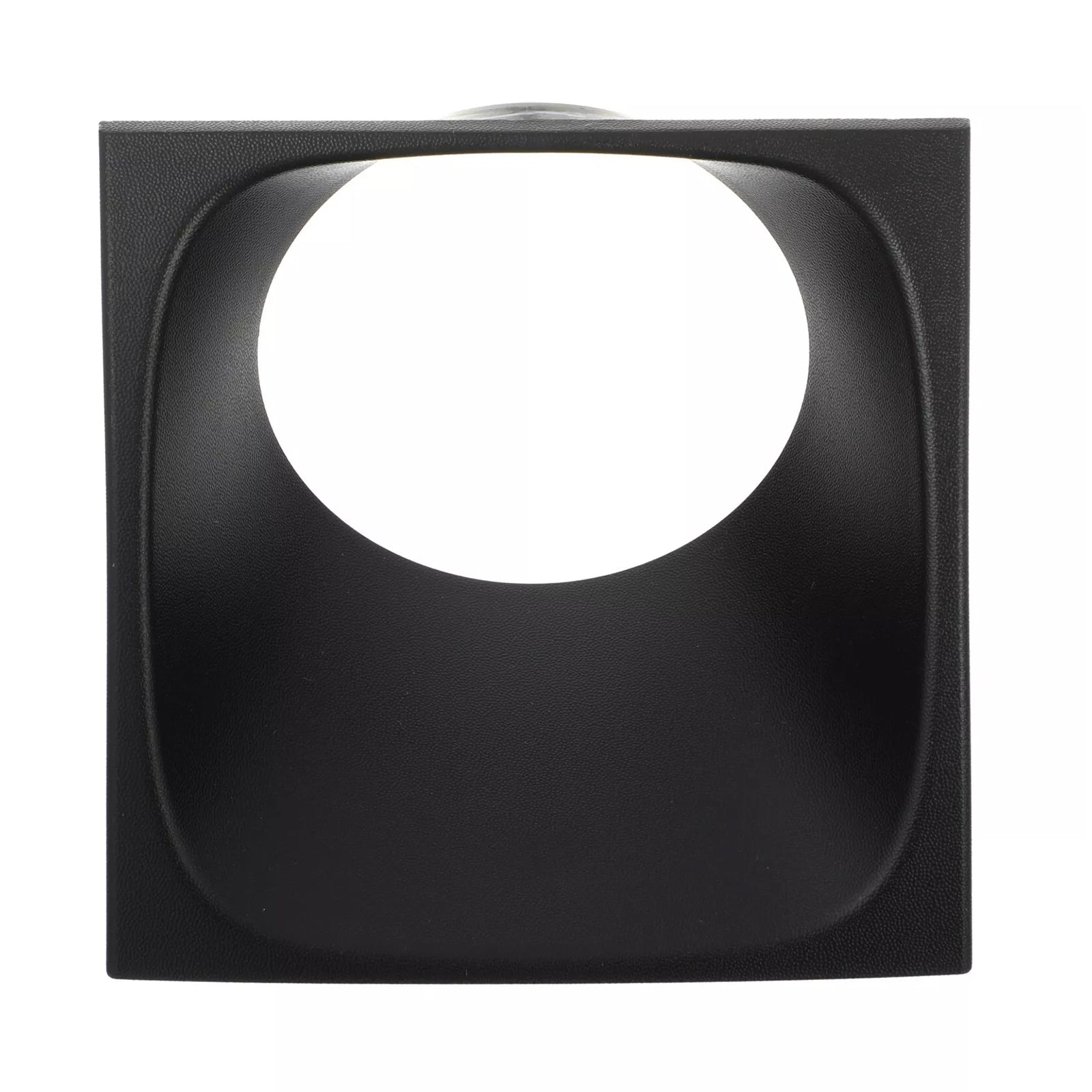 Studi per paraurti anteriori adattivi per controllo della velocità di crociera 68143107AB per jeep Cherokee 14-15