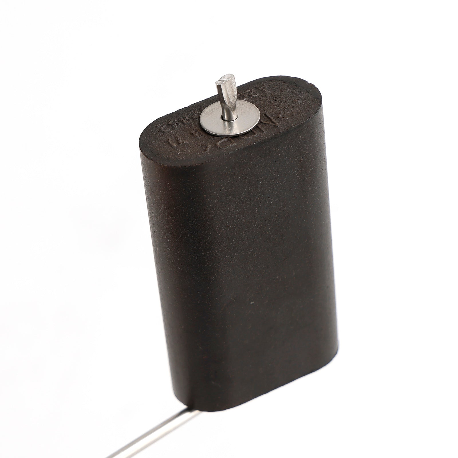 Senzor nivoja goriva 68141873AA za RAM 1500 5.7L 2011-2017