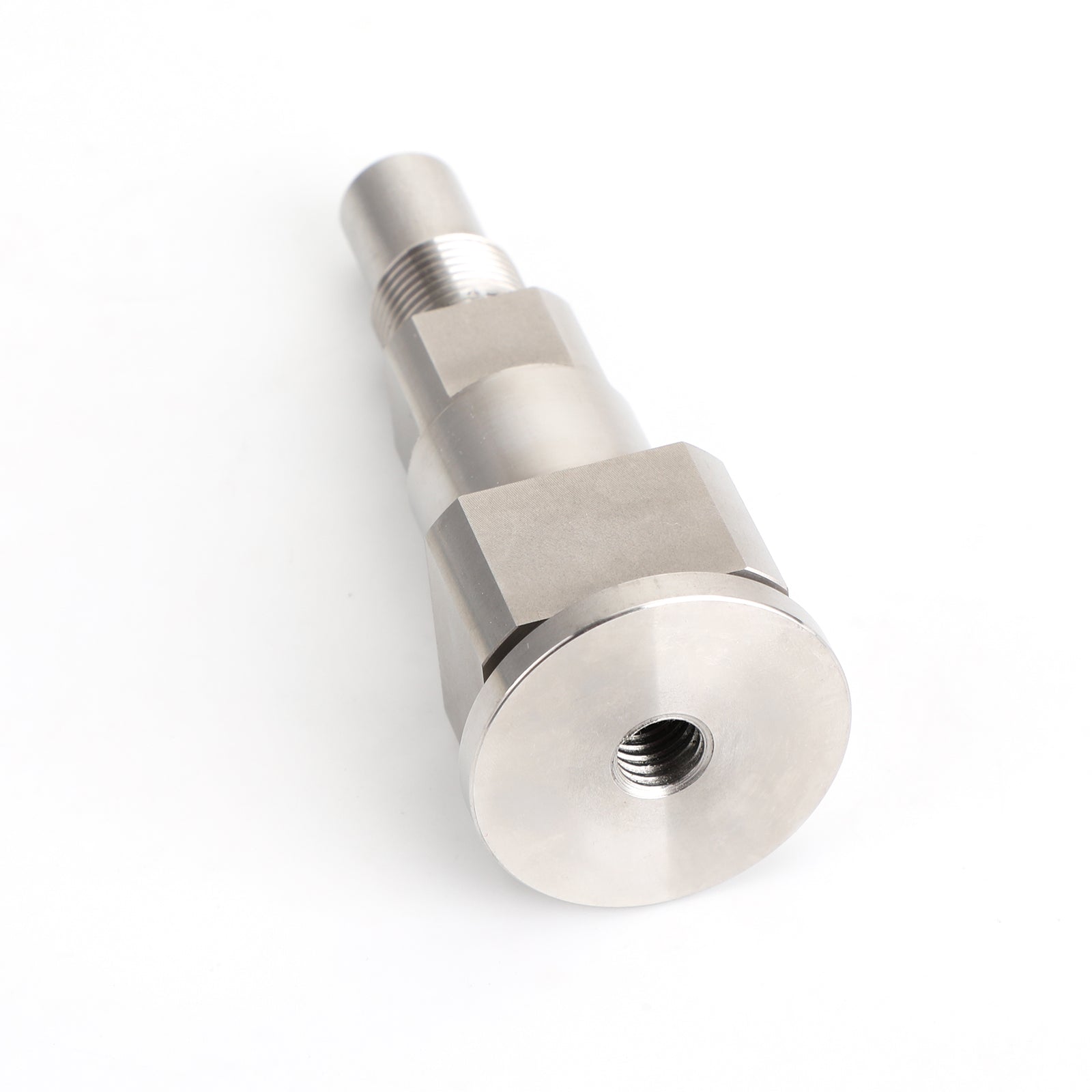 Cardan Direction Broche Giunto a brocheo da dado per Mercruiser 98230A1 866718A01