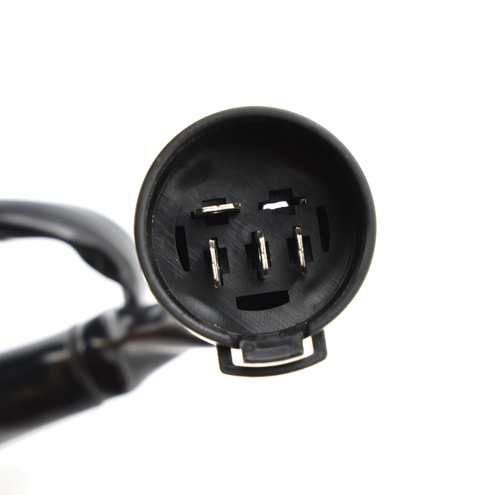 Kat Kawasaki ZX636 Ninja ZX-6R 2003-2004 21003-0001 21066-0002