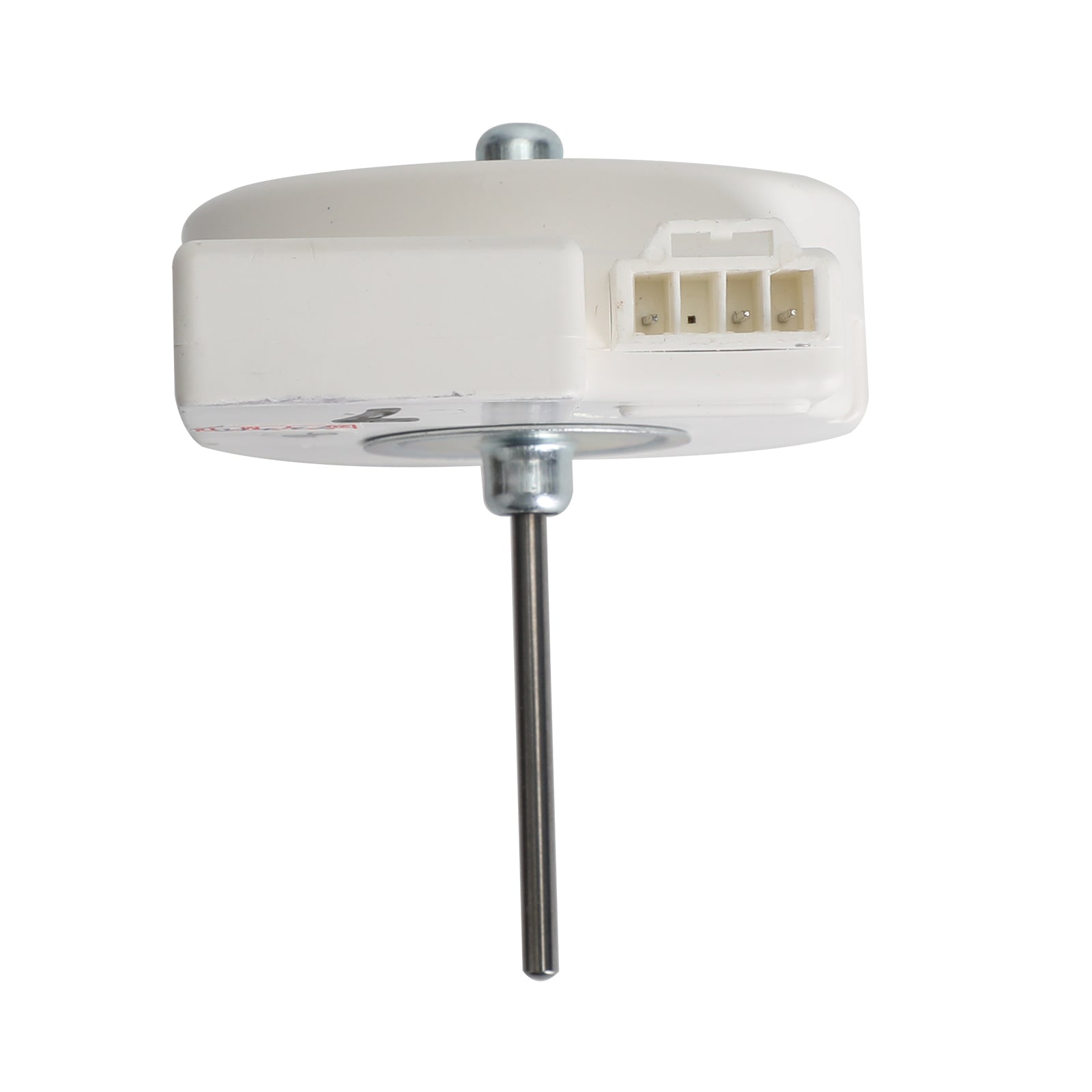 DC12V jääkaapin höyrystimen tuulettimen moottori Samsung DREP3020LA:lle