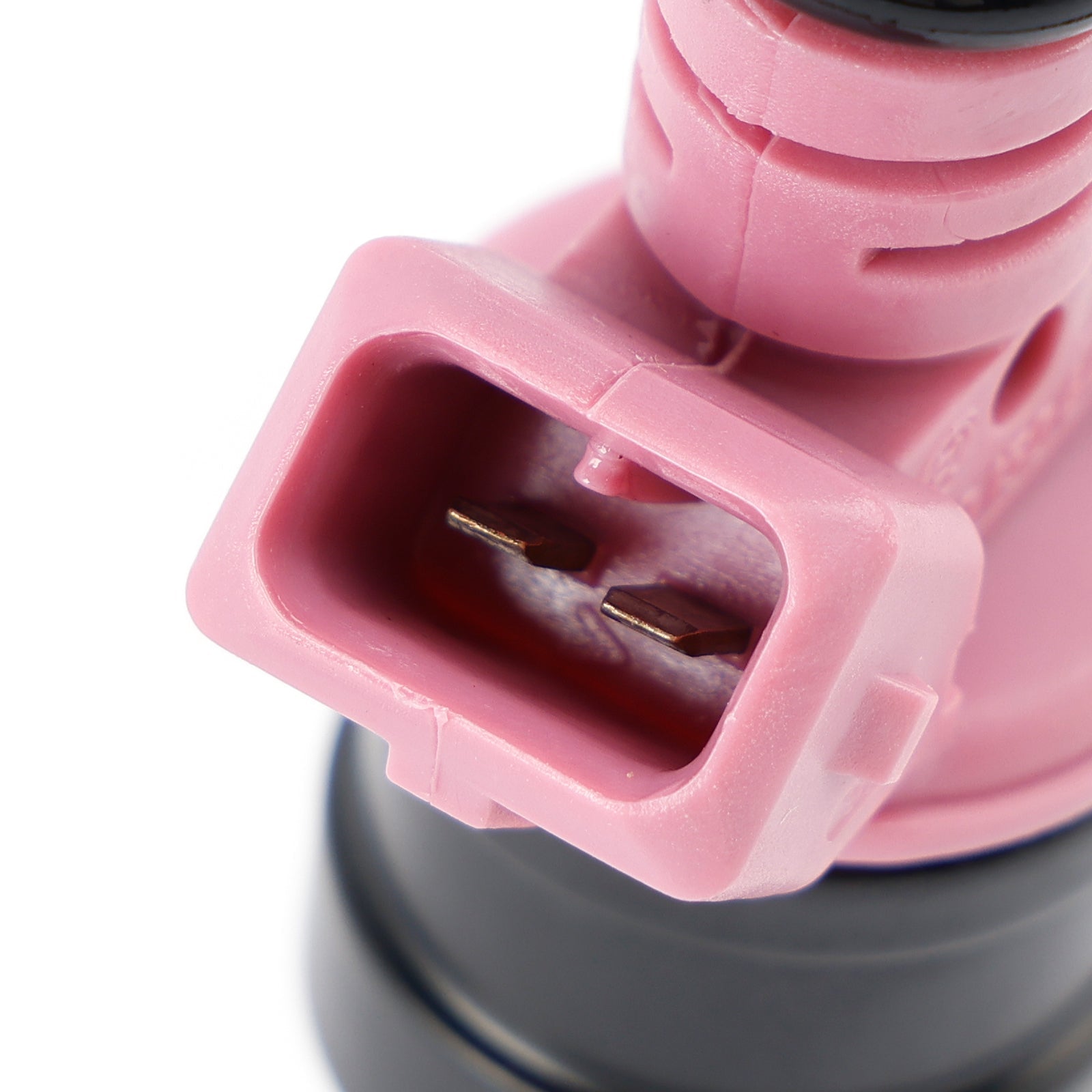 1 inyector de combustible para BMW E36 328i M3 E39 Z3 1996-2000 2.8L 3.2L 0280150440