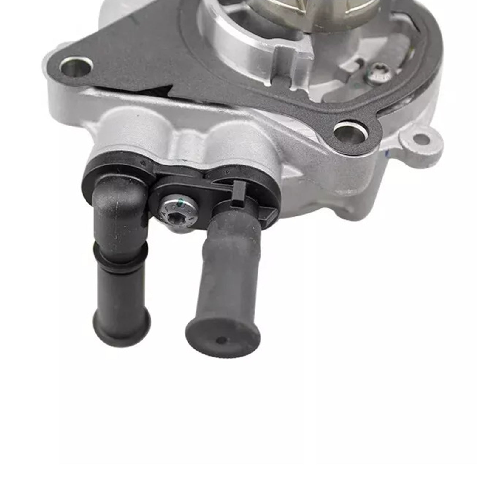 Citroën C3 III 1,2 pompa per vuoto freno THP dal 2016 9827166480 9812535980 91220