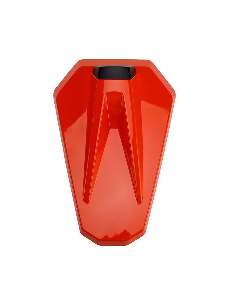 Obloga zadnjega sedeža Duke 390 2024-2025