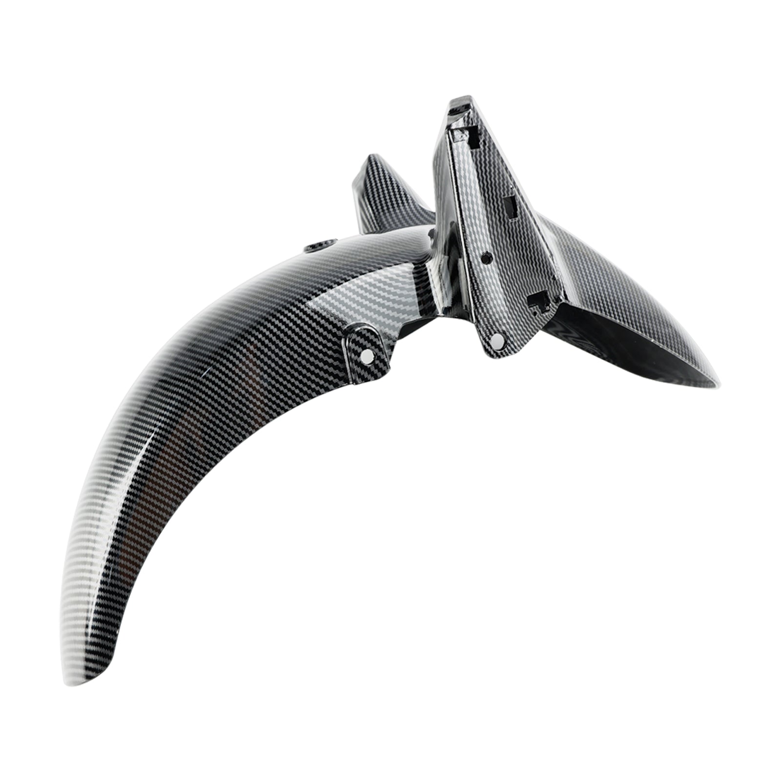 Desde Gareage Front Buttle y para compartir compartir para Yamaha X-Max 300 2023-2024