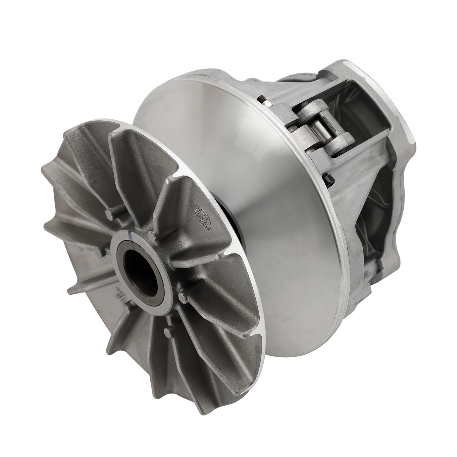 Variateurset voorste koppeling Polaris SPORTSMAN XP 550 2009-2010 1322814