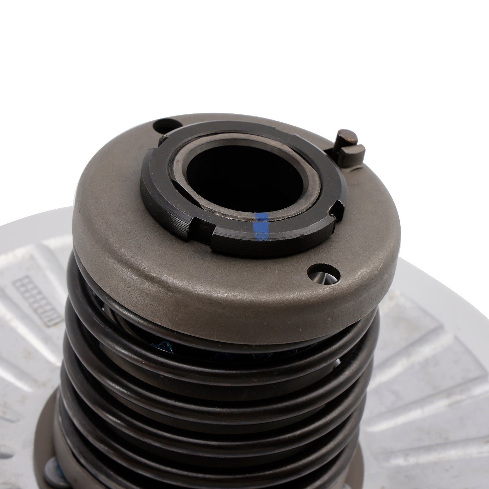 Variatore della frizione posteriore secondaria 35299 per Linhai T-Boss 550 500 Promax Massim