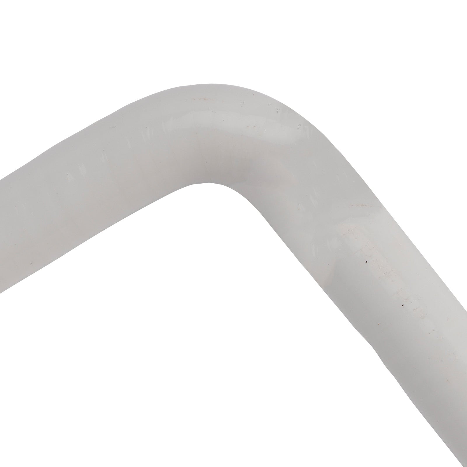 Durite de refroidissement en silicone pour radiateur Suzuki SV 650 (2016-2025)