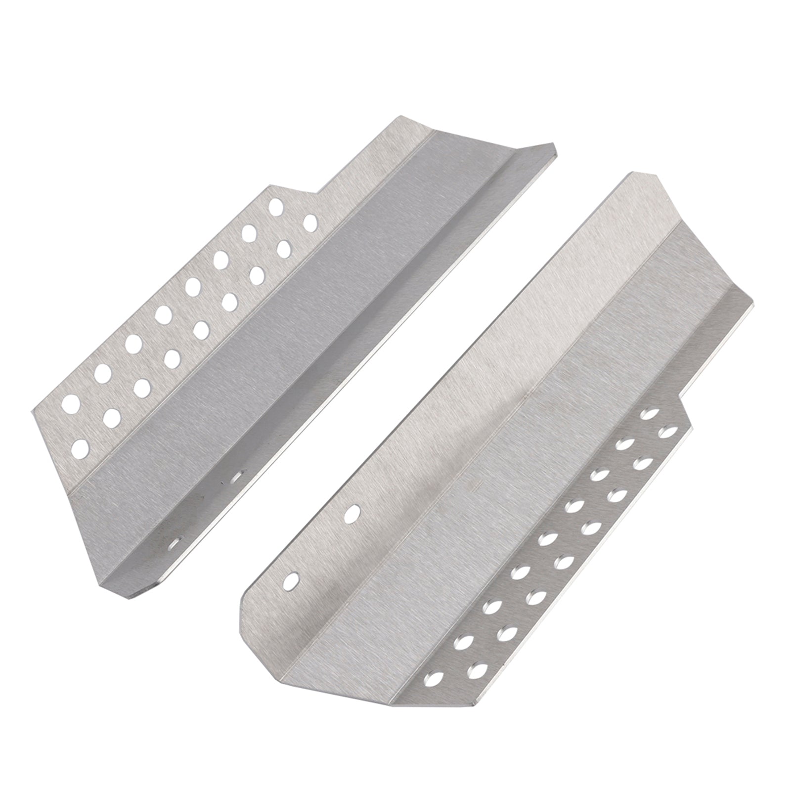 Couvercle de pertection d'amortisseur de fourche avant pour Husqvarna Vitpilen 125 250 2019-2023