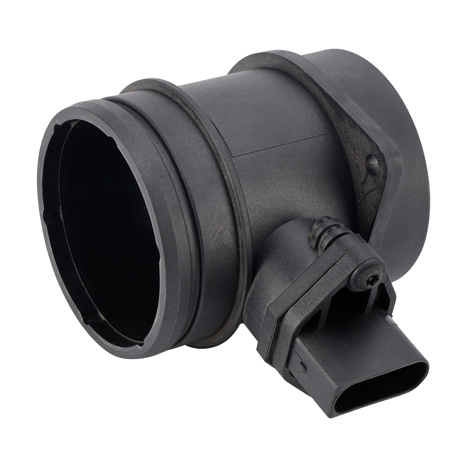 Senzor merilnika pretoka d'zračna masa za BMW E90 E91 E87 E83 Z4 0280218165