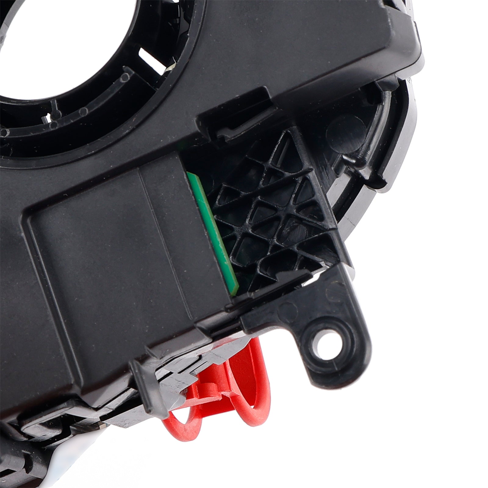 Lente van&Klok 5Q1953569K voor Volkswagen Jetta Golf 2019-2021