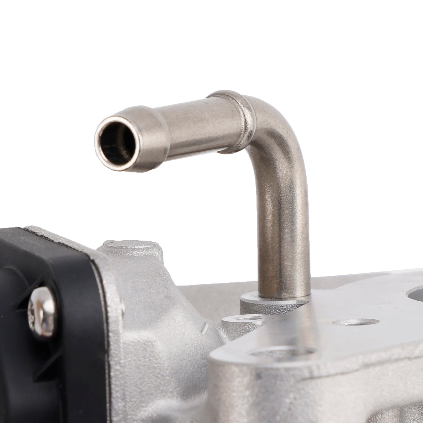 Zawór EGR NISSAN NV400 (x62, x62b) DCI 125 RWD 2299 2011-Today 14710-3921R 8201353607 WG1749310