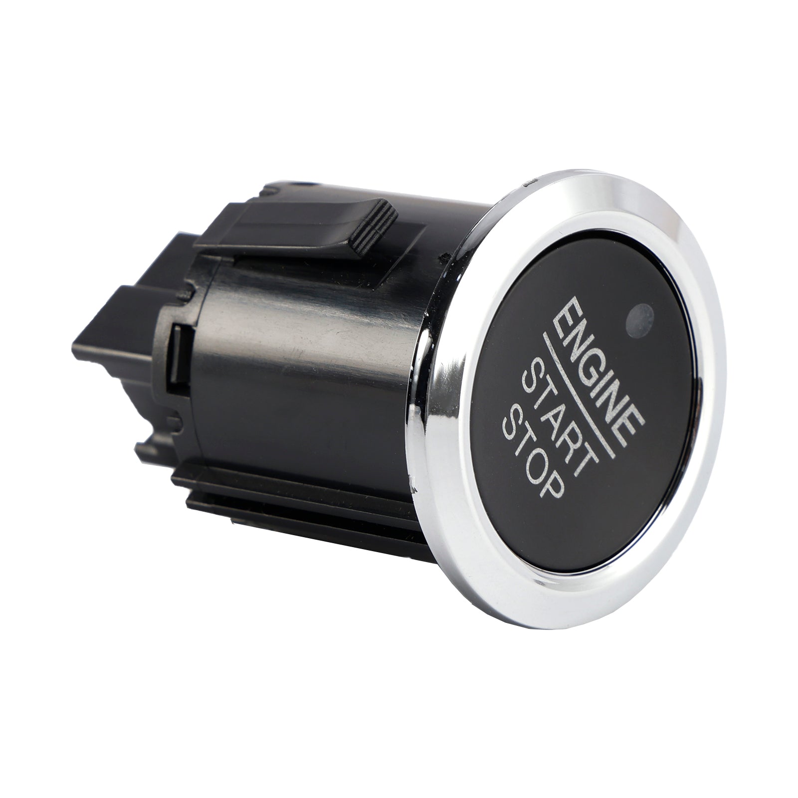 DG9T-14C376-ADW Accensione e pulsante di avvio per Ford Edge Expedition 15-20