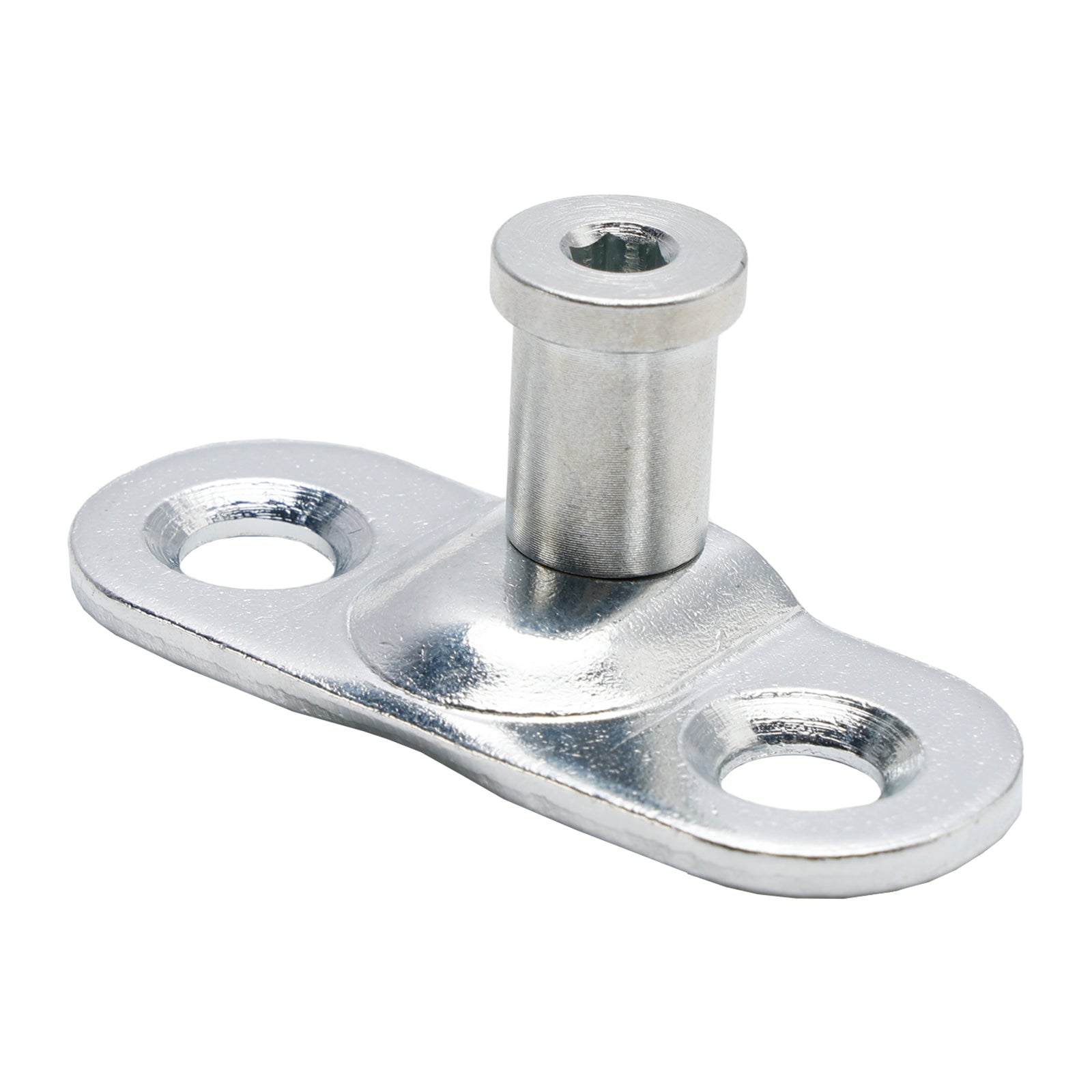 Za peterbilt R56-6017 vrat koč