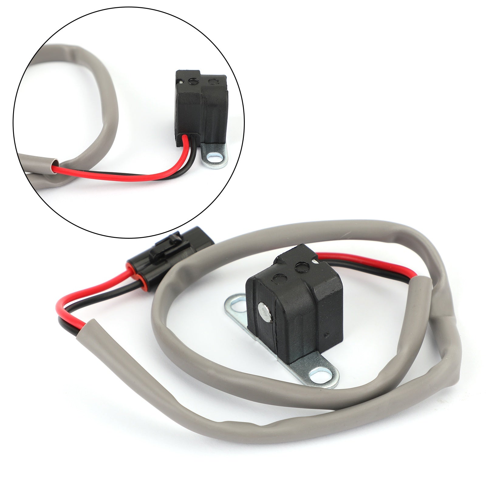 Pickup-pulsdynamo voor Suzuki 40 pk - 300 pk 4-takt buitenboordmotor 32160-87J10