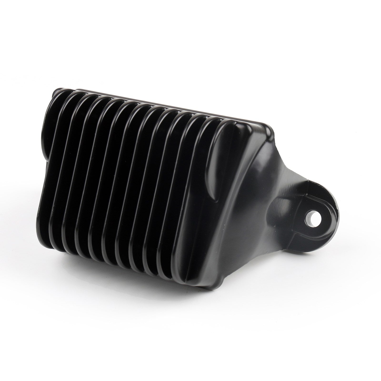 Spanningsregelaar voor Touring-modellen 74505-09 74505-09A 2009-2015 Zwart Generiek