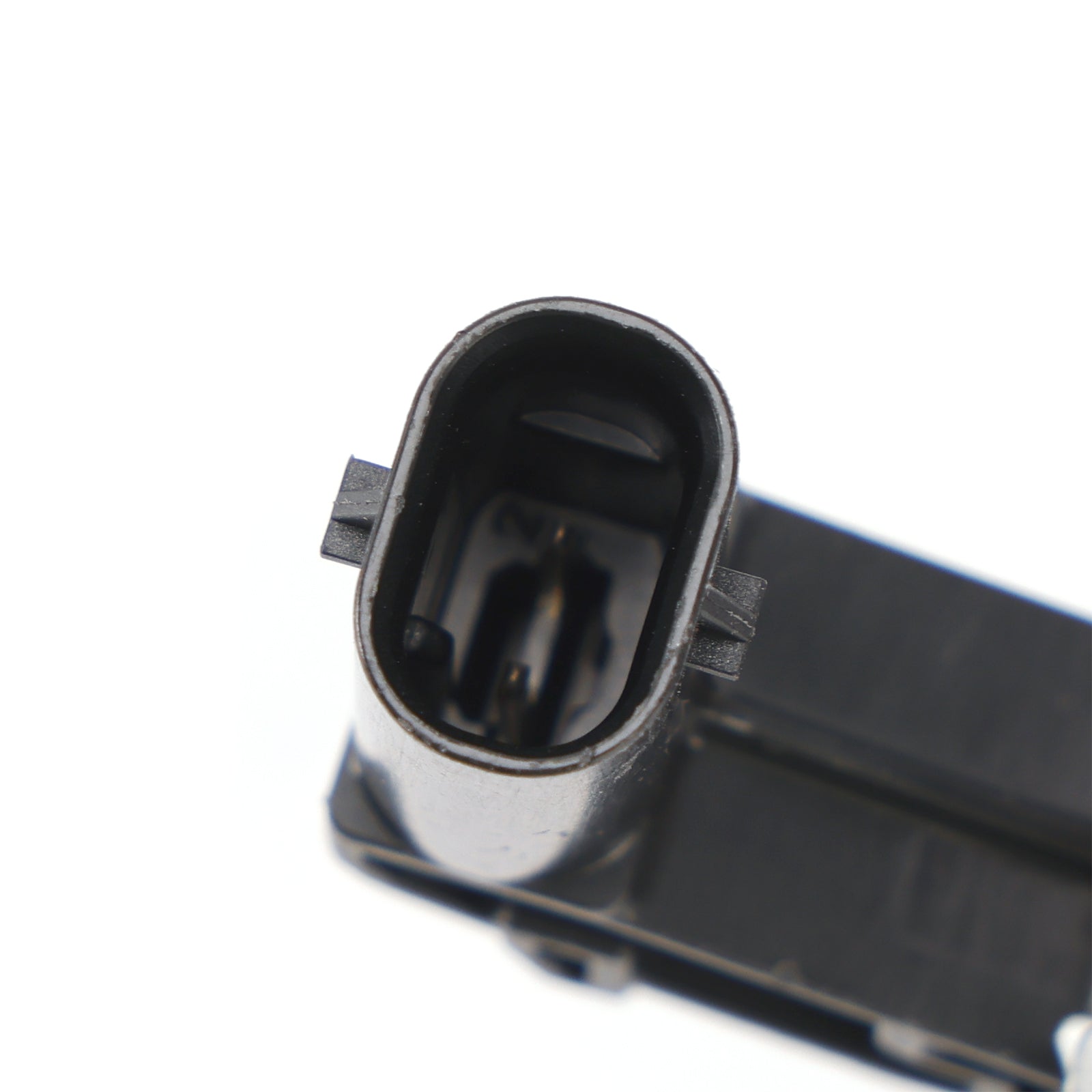 3 injecteurs de carburant pour Audi, VW, Skoda Rapid, Octavia et Fabia 1.0 TSI 04E906036AL