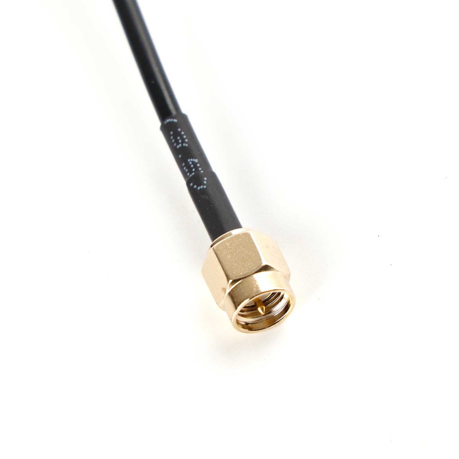 Langaton kauko-ohjainjärjestelmä perävaunun tyhjennyshydrauliikka 12 voltilla