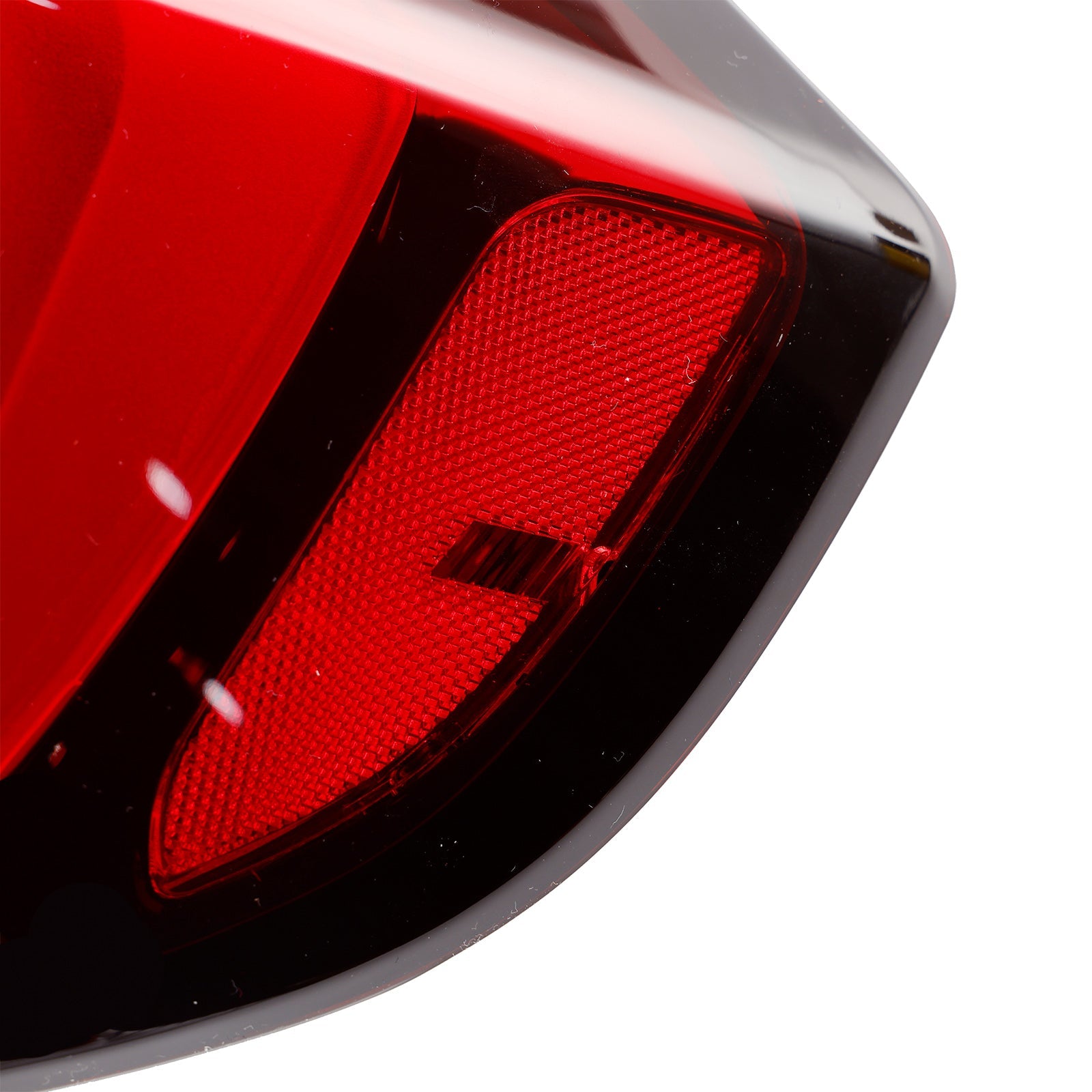 Feu arrière droit à DEL pour GMC Terrain SLE/SLT 2018-2021 GM2805135