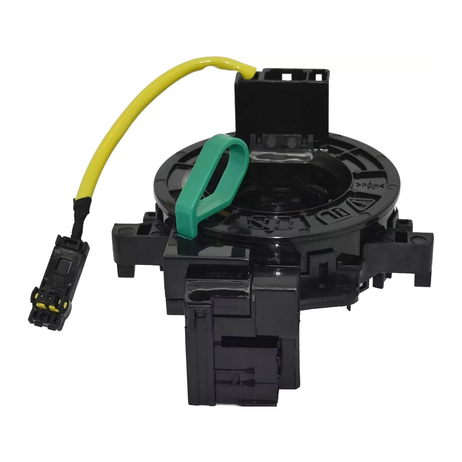 Clock Spring 83111-SG010 per Forester Legacy Impreza 2012-2017