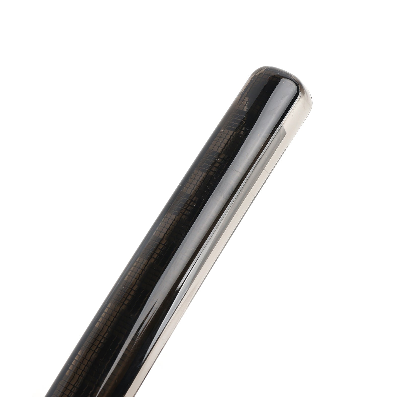 Fire stop z tyłu 63256961016 dla mini Cooper Cabriolet R52 (2003-2008) wędzone