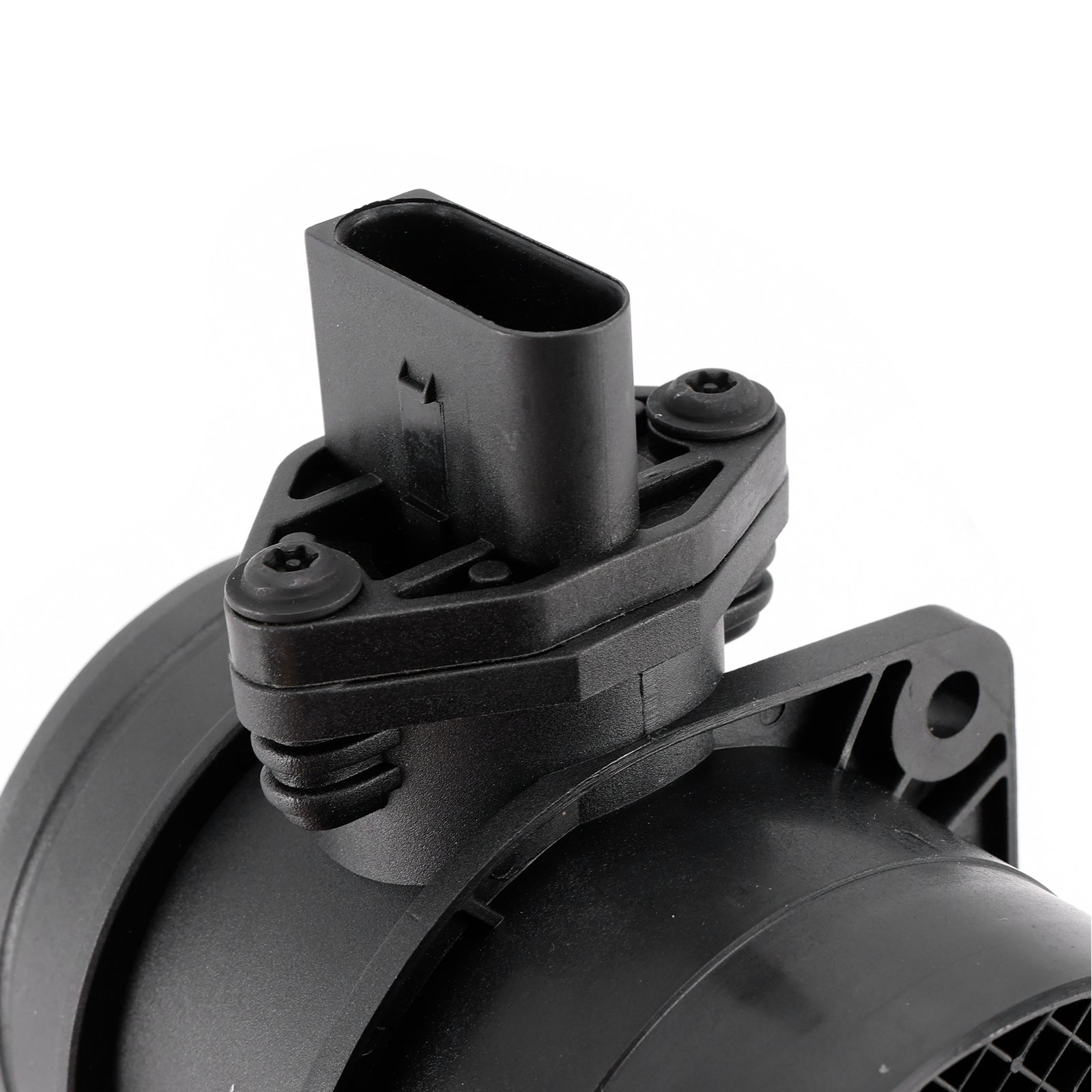 Senzor merilnika pretoka d'zračna masa za Audi A4 Golf IV VW Passat 3B Jetta III 074906461B