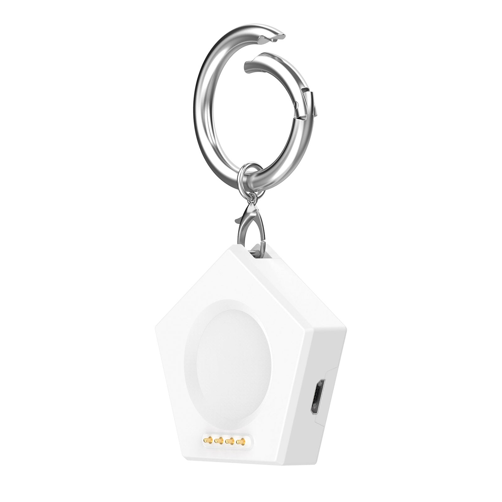 Cable de carga y base para OnePlus Watch 3/2 y Oppo Watch X2/X/4 Pro/3/3 Pro