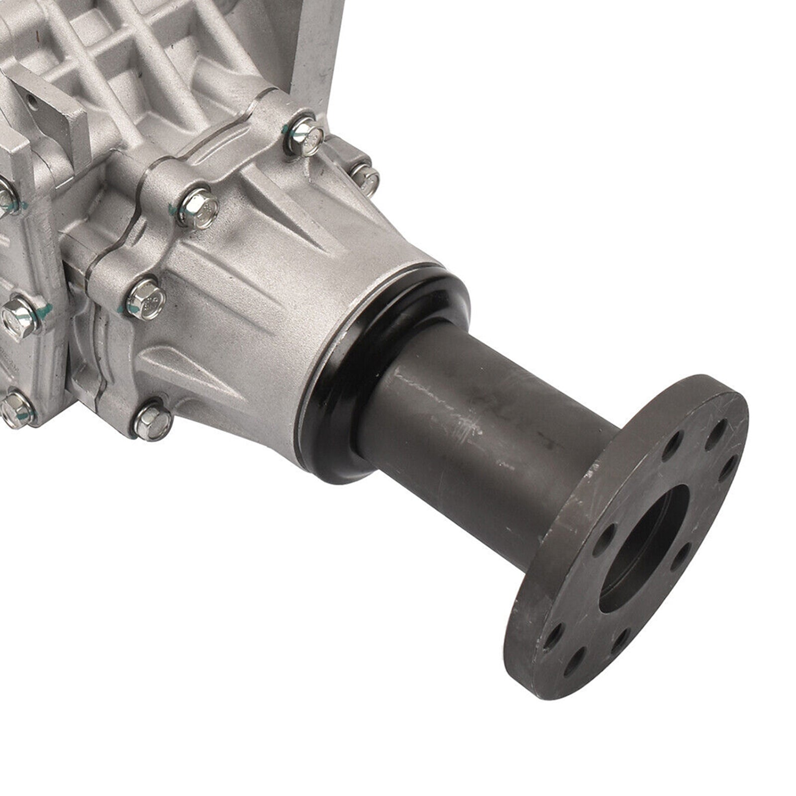 Boîte de transfert Hyundai Santa FeL4 2,4 L 2010-2012 47300-3B200