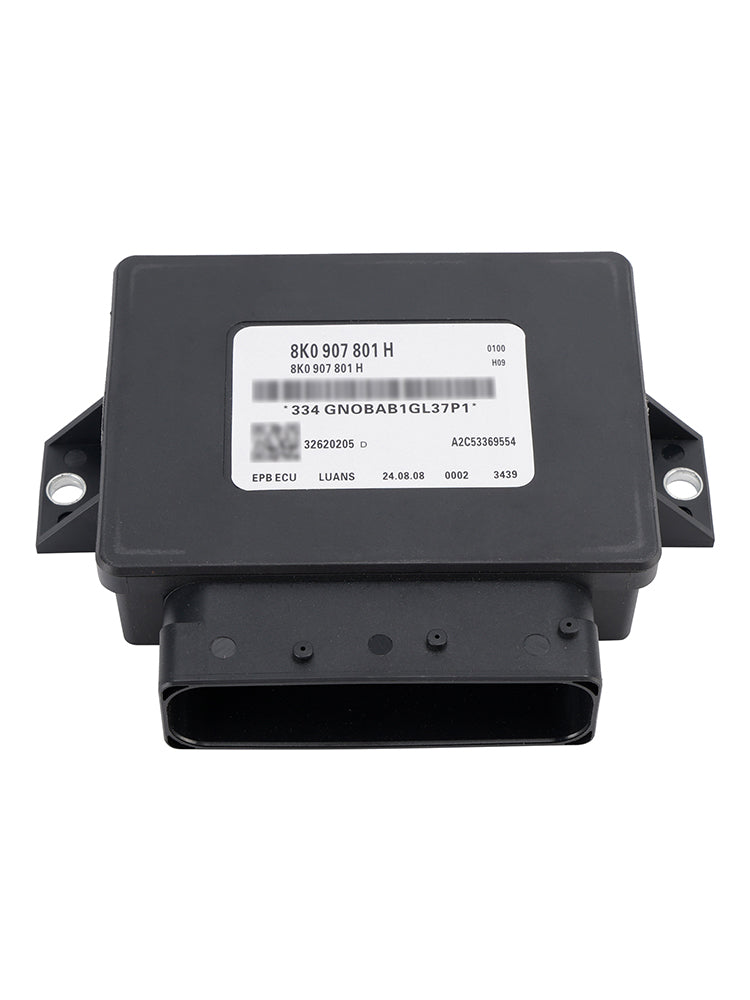 Elektronische handremmodule (ECU) voor Audi A4 S4 09-12