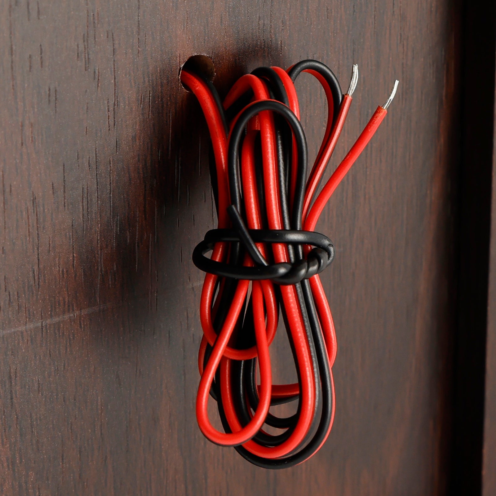 Giradischi decorativo in vinile Bluetooth separato a 3 velocità