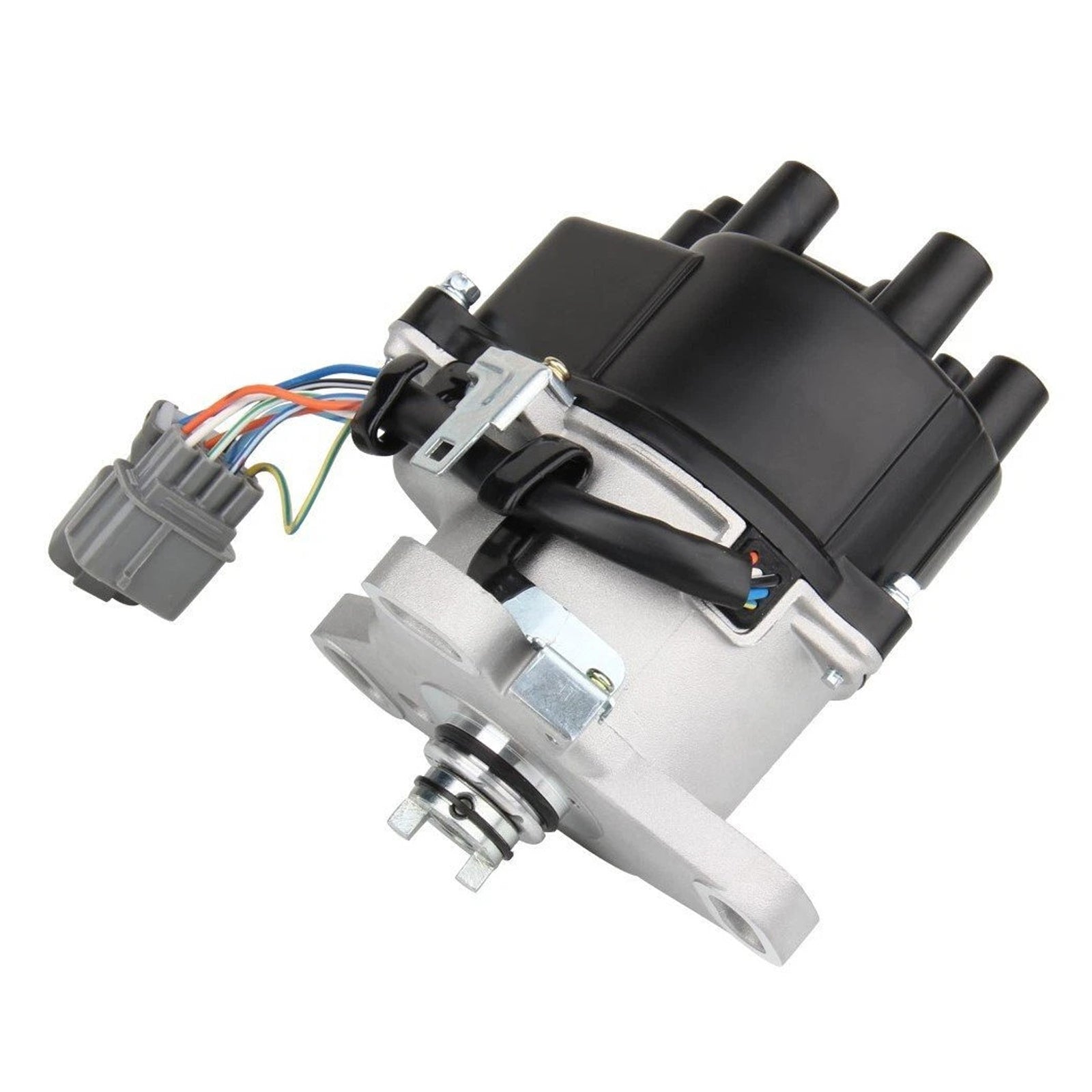 Distributore di'TD81U Accensione per Honda Acura B16A B16A2 B18C DOHC VTEC 1996-2001