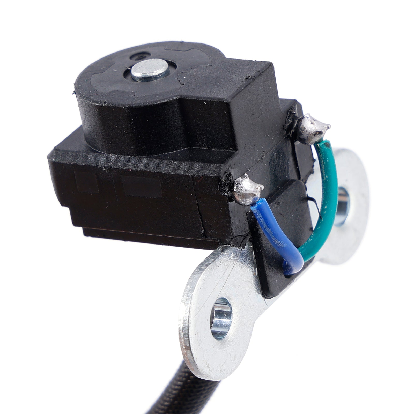 Regulator za oživitev statorja SMC JUMBO 302 35560-JOW-00 62360-JOW-00