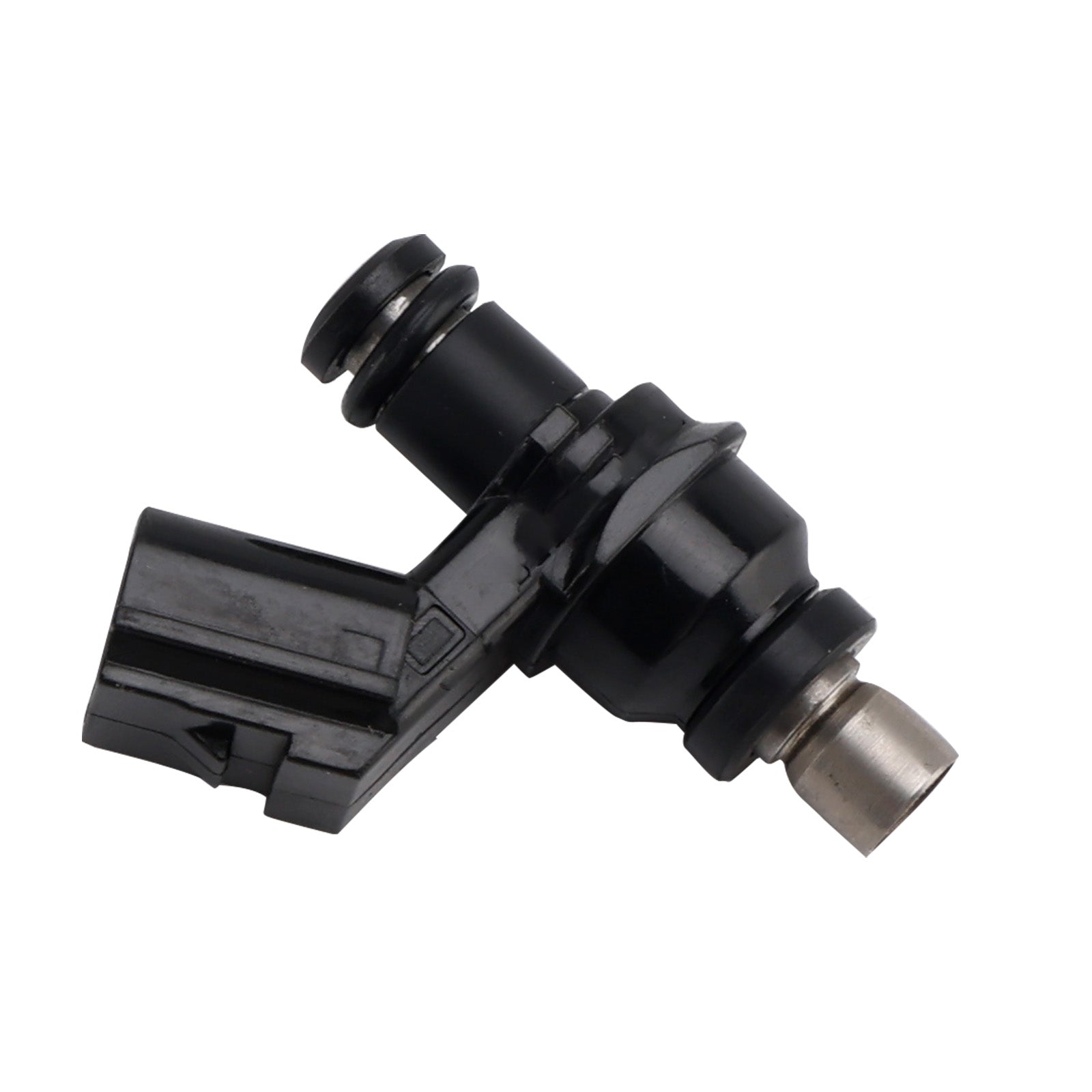 Injektorji goriva 79041023044 Združljivi z modeli HUSQVARNA GAS SX-F, EXC-F in XC-F.