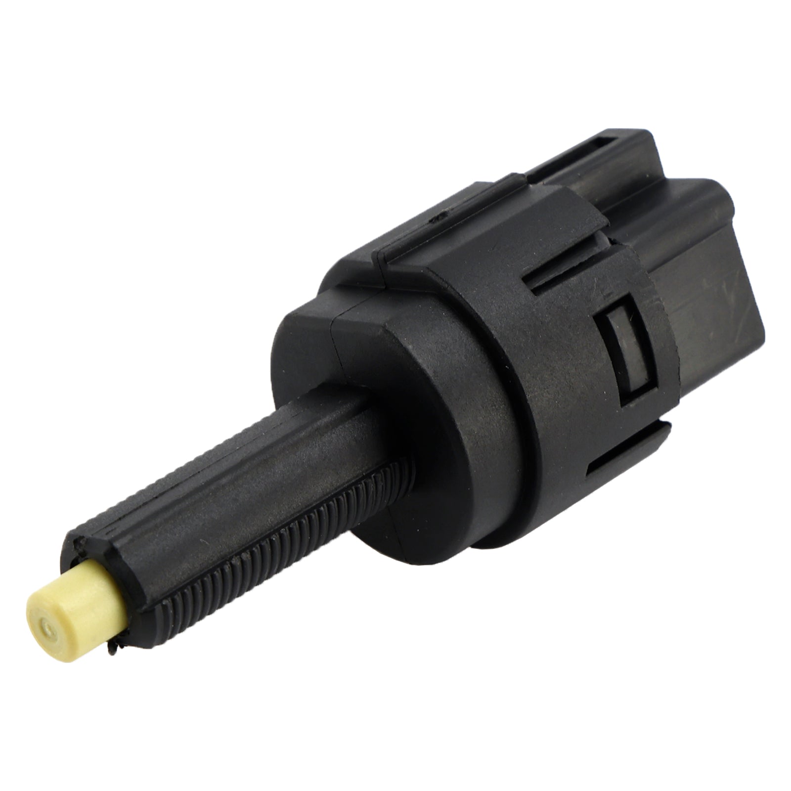 Interrupteur de feu stop pour Honda Accord Civic CRV C-RV 36750-SMA-003