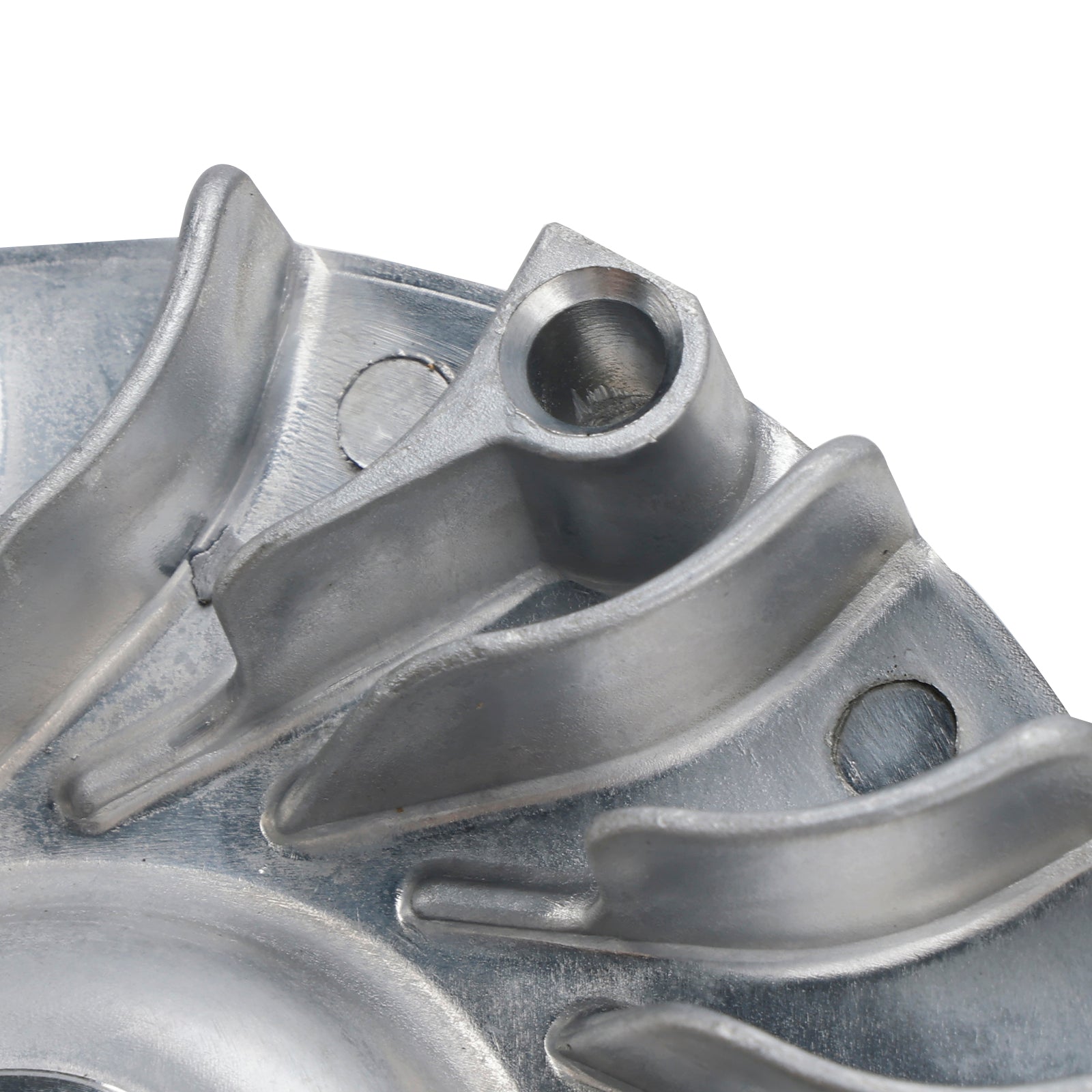 Kit de variador de embrague delantero 23816 23930 para Linhai Atv 300 E2 Linhai Atv 260