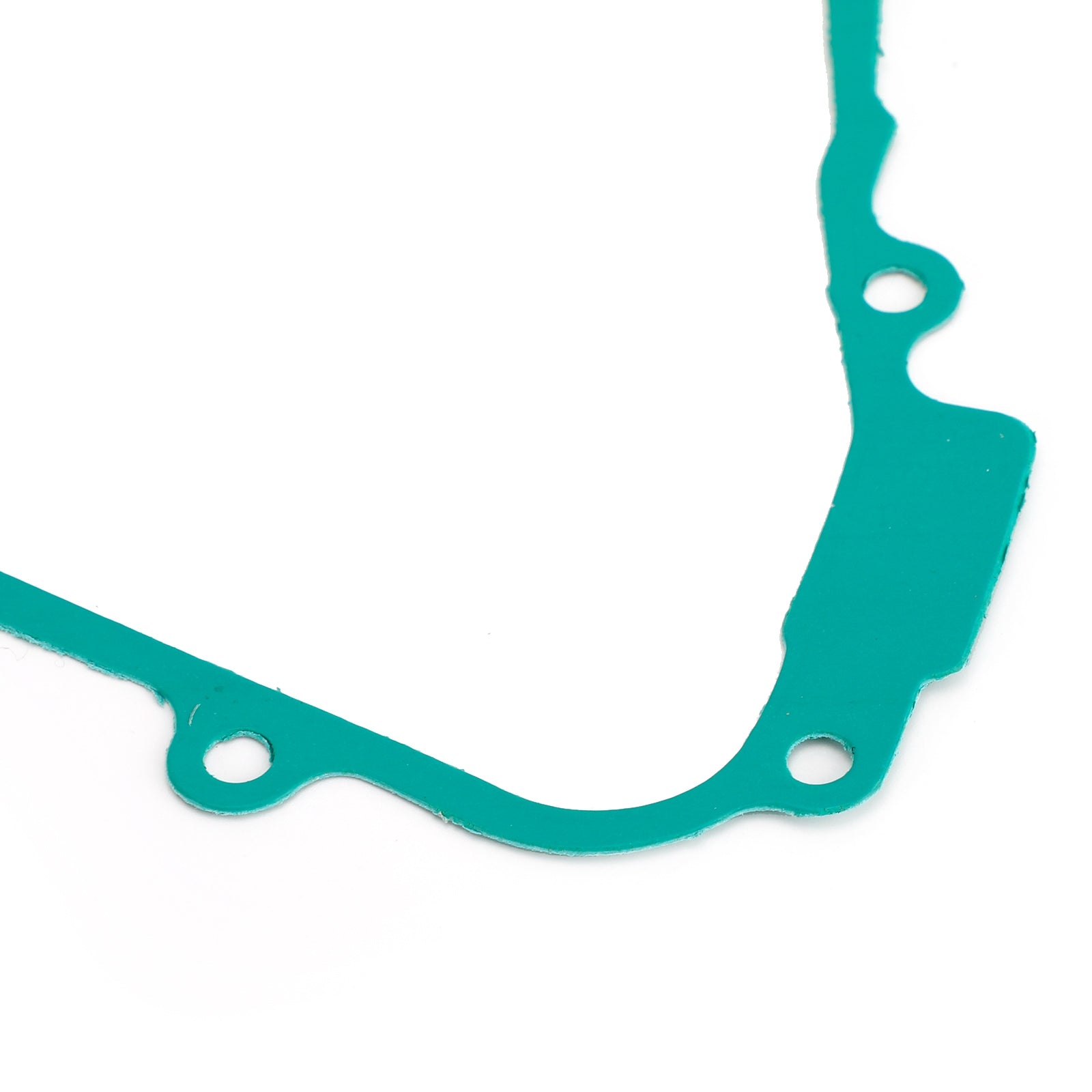 Junta del cárter del alternador del motor para Honda CB 600F CBF CBR 600 F CBR900RR CB900F