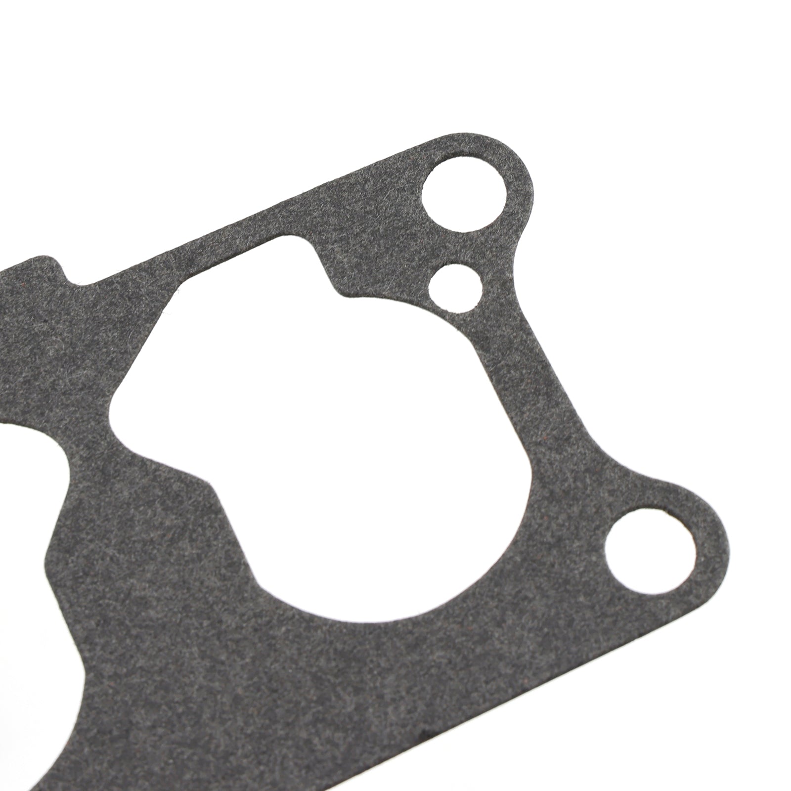 Kit de réparation de carburateur 15003-2766 pour Kawasaki Mule 3000 2001-2008 4x4