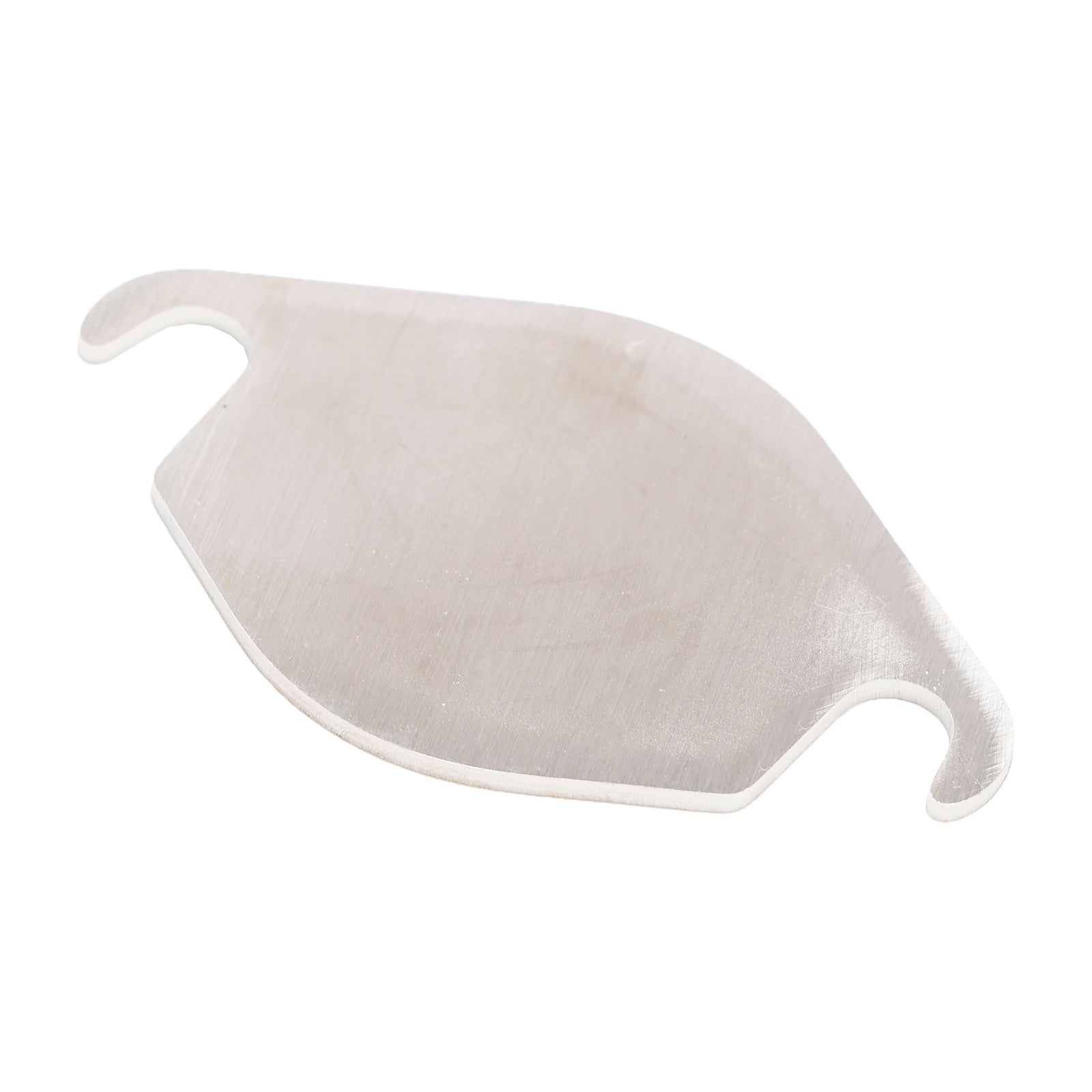 Zawór EGR zaślepka do 2,2 l Freelander 2 Evoque TD4 TD4e SD4 eD4 Discovery SD4