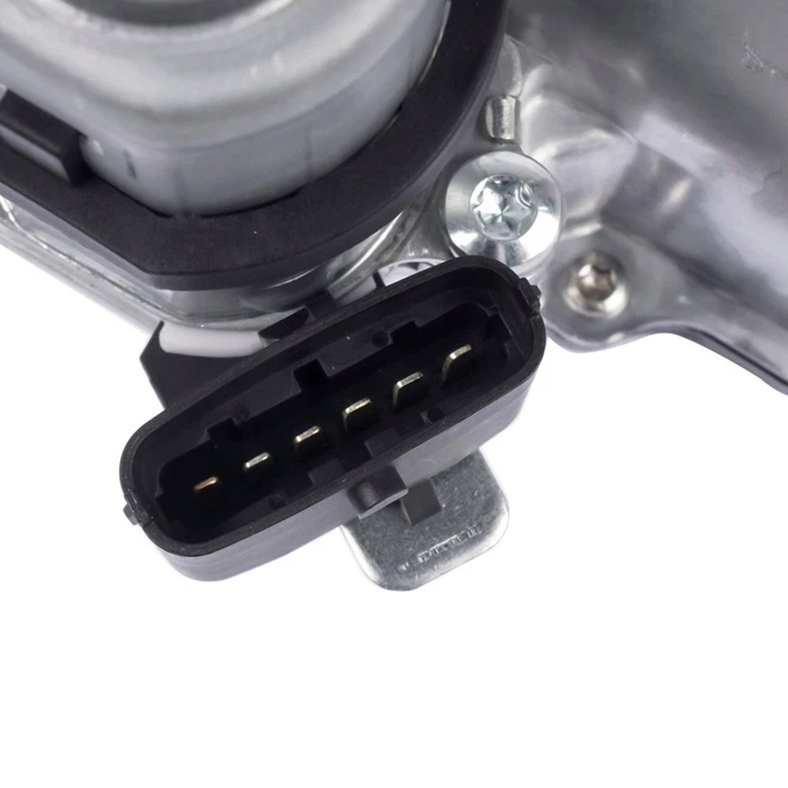 2011.08-2019.11 VW UP! (121, 122, BL1, BL2, BL3, 123) 1.0 55 kW 75 pk 999 cc koppelingscilinder actuator 3981000200