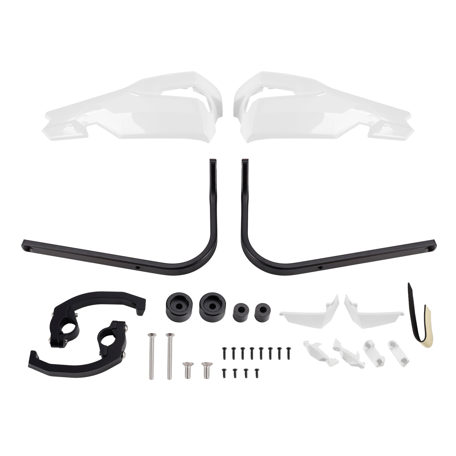 Honda XL750 Transalp 2023-2024