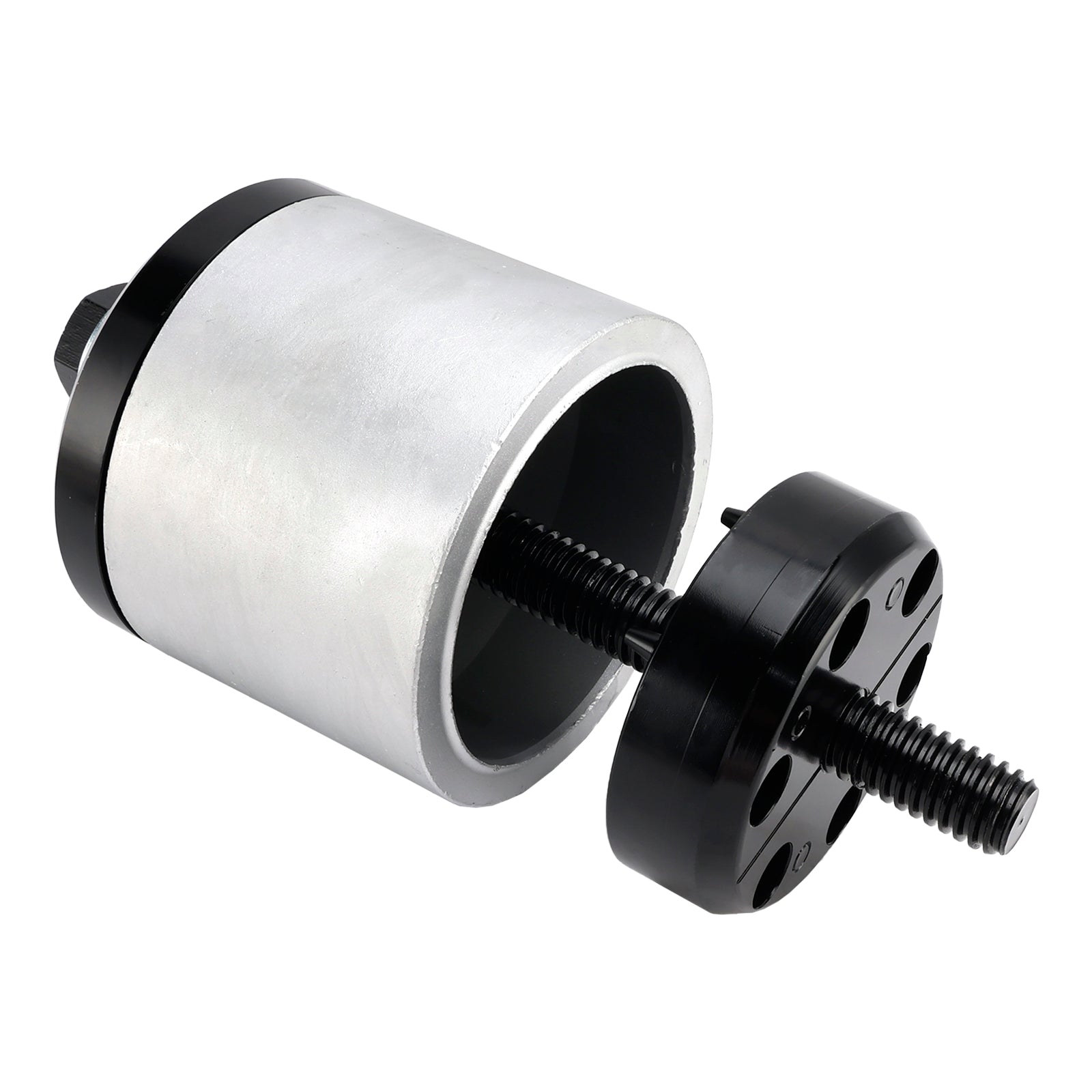 Strumento di installazione singolo per Hendrickson Vantraax stretto S-24736 TRB5914-T