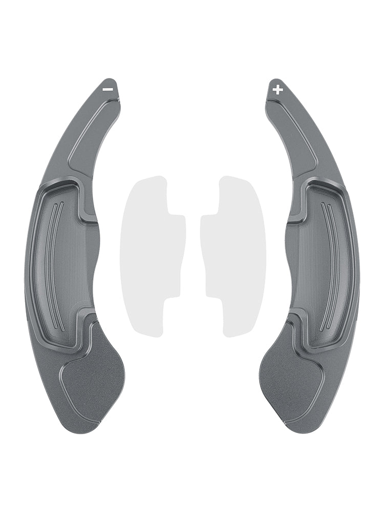 Pallet di cambio di velocità al volante per Acura RDX MDX CDX TLX 13-18