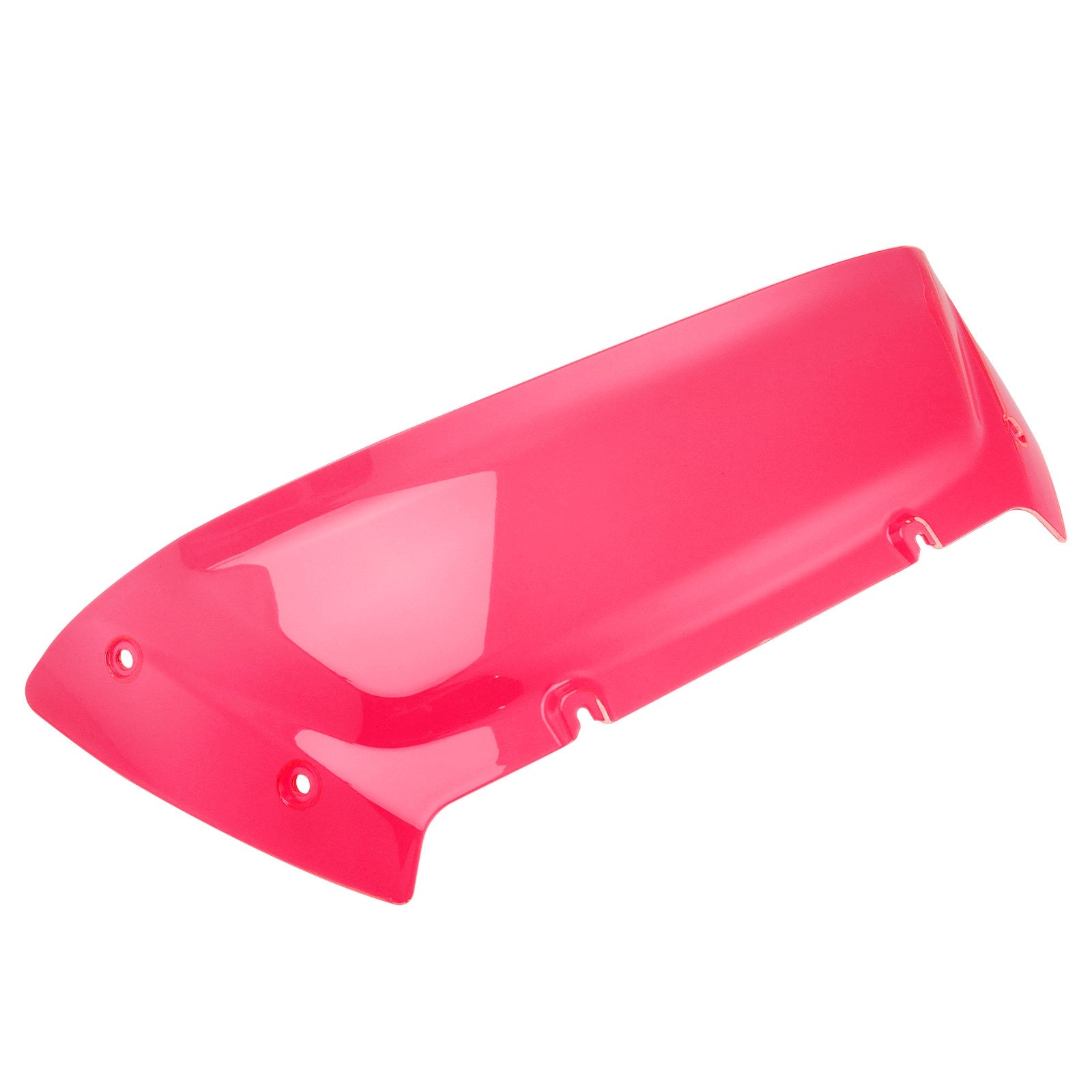 Pare-brise CVO Road Glide FLTRXSTSE ST 2023-2025