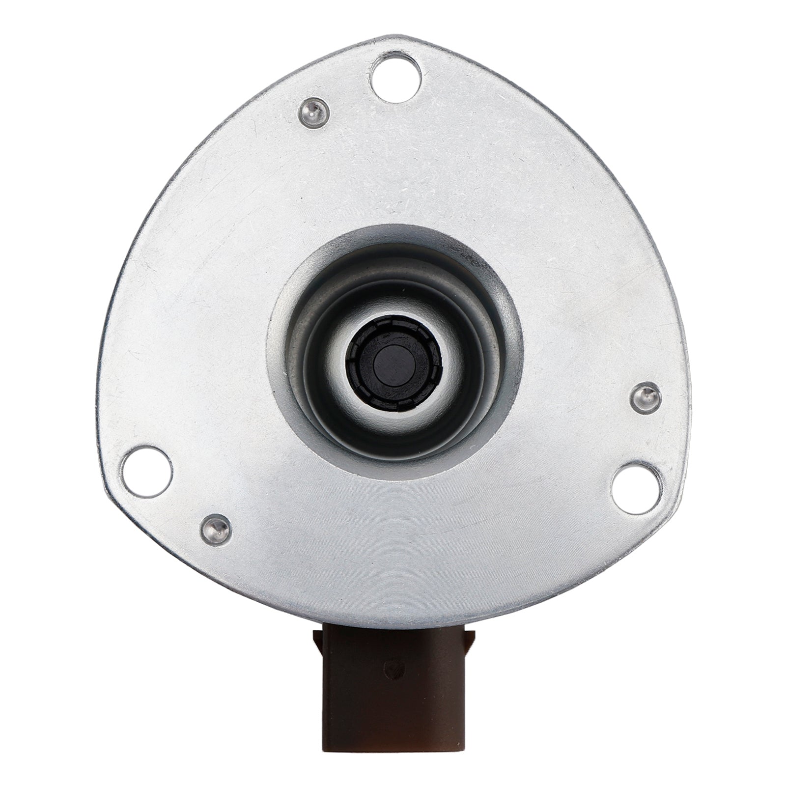 Imán central para ajuste'Árbol de levas para Mercedes-Benz A208 C208 R170 1110510077