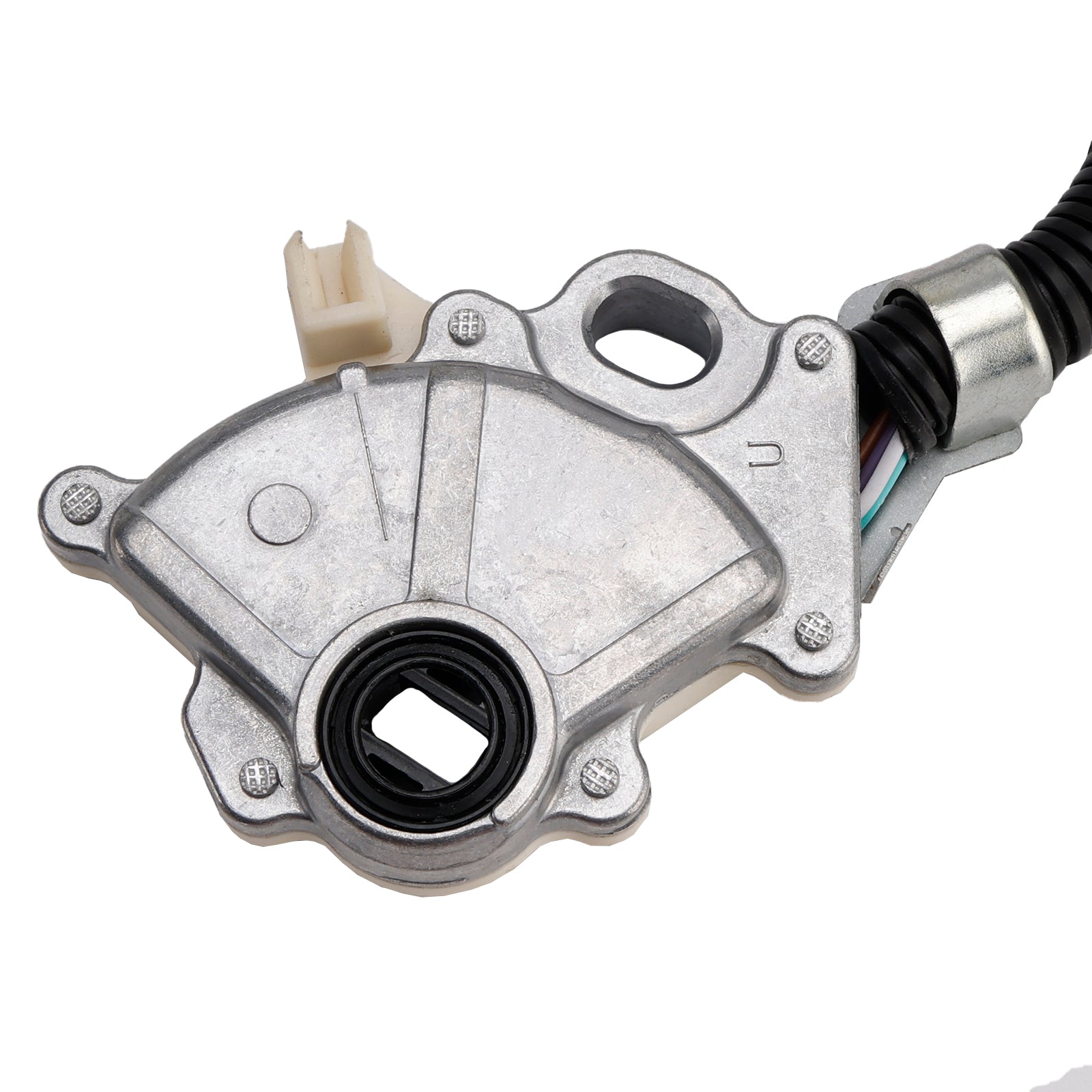 Neutrale veiligheidsschakelaar voor Toyota Daihatsu automatische transmissie 84540-B0010
