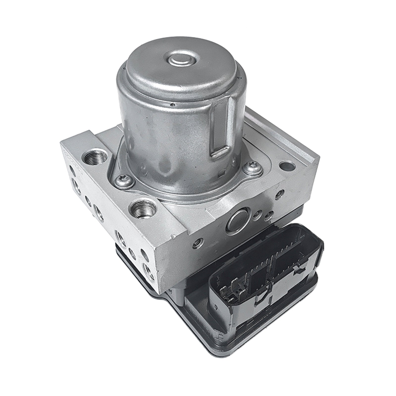 Pompe de frein antiblocage ABS pour Honda Accord SPORT 2,4 L 2014 04571-T2F-L21